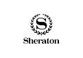 sheraton 2.png