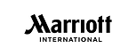 marriott.png