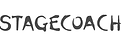 Unknown.png