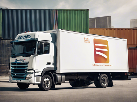 Reliable House Removals: Quick Quotes and Booking System