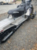 Thumbnail: 2007 Polaris 700 Dragon