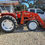 Thumbnail: 1978 Allis Chalmers Tractor