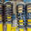 Thumbnail: BILSTEIN SUSPENSIONS
