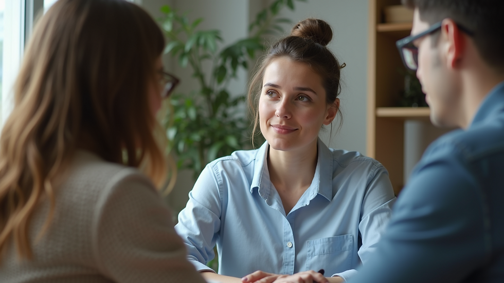 Building Confidence in English: A Comprehensive Guide