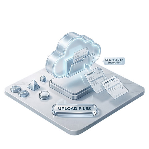 Untitled design (8).png