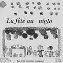 La_fÃªte_au_niglo_1Ã¨re_de_couverture.jp