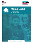 college.png