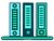 rapport_edited.png