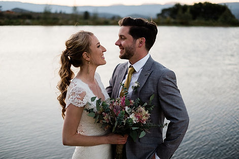 bellaandmickweddingweb(564of844).jpg
