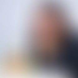 April Fore: Mother Turned Author Brings Awareness to Turner Syndrome (Interview)