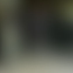 From Pizza Hut to Black Panther: How J. Wells Jr. Turned Patience, Martial Arts, and Faith Into a SAG-Winning Career