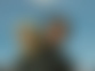 Arrested Development Release ONYA Single