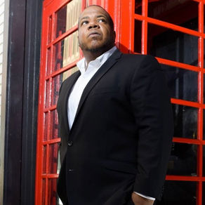 Culture Curator Turned Film Producer: Steve Raze Talks Ballin’ and Beyond