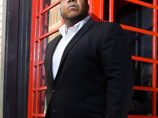 Culture Curator Turned Film Producer: Steve Raze Talks Ballin’ and Beyond