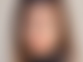 Megan Pormer Lands Daytime Show Airing Tuesday Morning Primetime on FOX