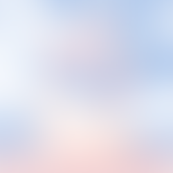 How Katelyn Freeman Turned a DIY Fix into a Global Brand – An Interview with the Founder of Havre de