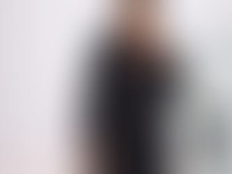 Felicia Dietrich: An Inside Look Into the “Duchess of Crochet”