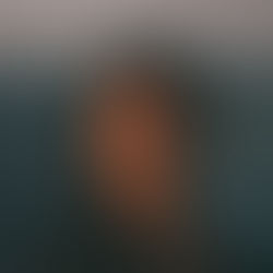 Breaking Barriers and Inspiring Wanderlust: An Interview with Yulia Saf, Founder of MissTourist.com