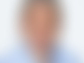 Agio Disrupts the IT Support Landscape with AI-Enabled Service Platform