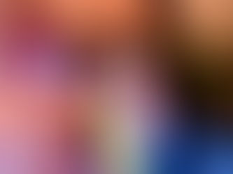 Starry Venus Unveils Ethereal New Music Video “Do You Feel It” — A Cinematic Journey of Feminine Awakening