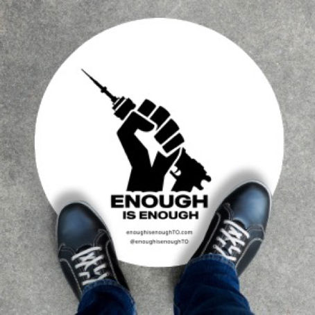 Dub J Announces New Single With All-Star Cast To Speak Out Against Gun Violence