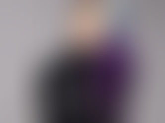 Mover and Shaker Anje Collins Talks Luxury Shoe Line