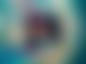 Viktoria Vera Releases Lyric Video For Hit Single “The Ocean”