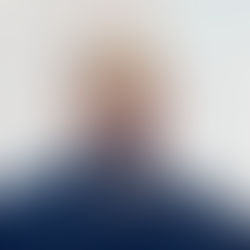 How This Self-Published Author Is Promoting Literacy Through the “Beauty and Brains Challenge”