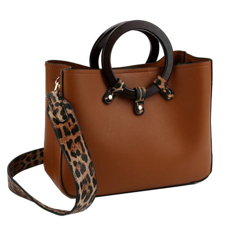 Interview with TopLine Royalty Owner Stephanie Polite