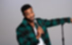 King Bach