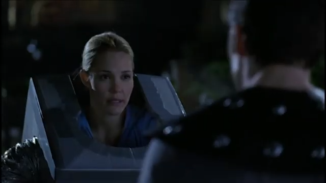 Photo via YouTube (YouTube Movies & TV)