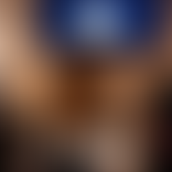 News – Dr. EnQi & King Earner’s Beef Over Dr. Sebi