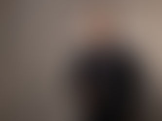 FreshBox® by CigarBros®: Remon Mansour on Leadership, Innovation, and Building What Lasts