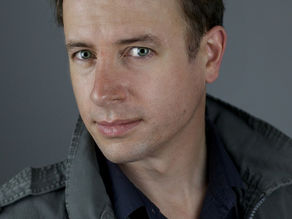 Cop Actor Seeks Police Protection: Liam Alex Heffron