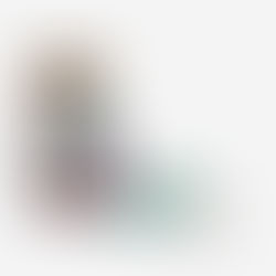 FIYA Launches Luxury Shoes for Kids…and More