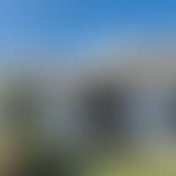 Disrupting the Industry with Homes of the Future