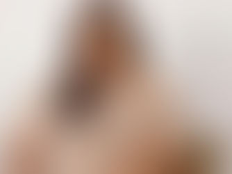 Breaking Free with Fallon MK: A Journey of Truth, Healing, and Reclaiming Self