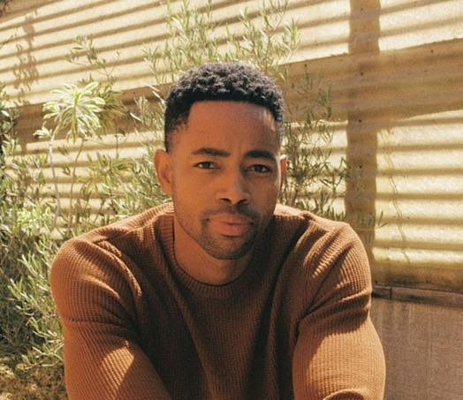 Malik Books Presents Exclusive Live Conversation with Jay Ellis & Issa Rae