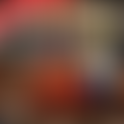 Seasra23 x Apokalips The Archangel – 1137Q (LP)