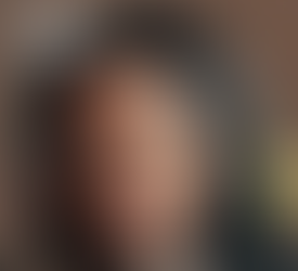 An Exclusive Interview with Ashley Smith, Founder of Batana Babe and Advocate for Ethical Entreprene