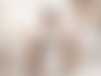 Darius Martin Unveils New Single/Video “Some Time” Ft. Marisa