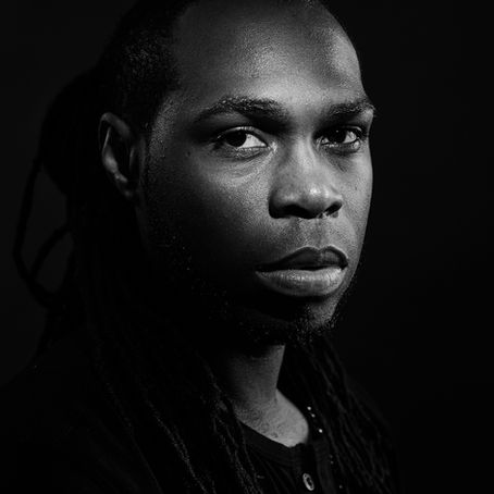 Kupid aka Q Releases New Music Video for “Good Vibes”