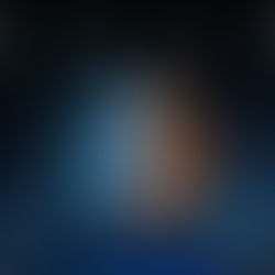 Filmmaker Ryan Singh Premieres “H.E.N.R.I.” at the 9th annual Toronto Black Film Festiva