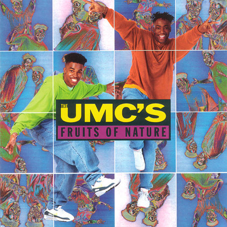 The UMC’s Present “The UMC’s: Staten Island’s Forgotten Sons” (Trailer