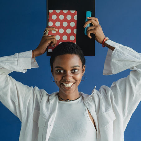 CaribbeanTales Rolls Out “CaribbeanTales Black Incubator and Studio Access Project”