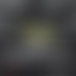 Configa ‘The ConfigHas Crates’ Album