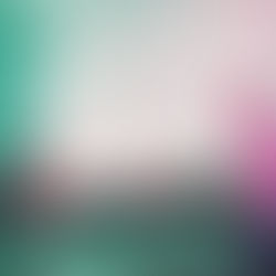 Every Third Thought Shares ‘5/10 or betta’ Instrumental Project