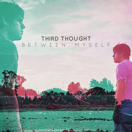Every Third Thought Shares ‘5/10 or betta’ Instrumental Project