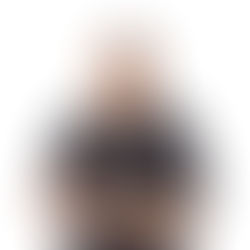 MUG$ Amillion Writes Guide To Help Starving Artists Earn Money From Their Talent (Interview)