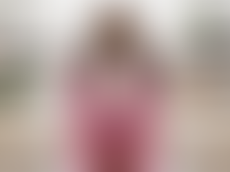 Dr. Melody Hayes: The Date Dr. on Love, Healing, and Global Empowerment